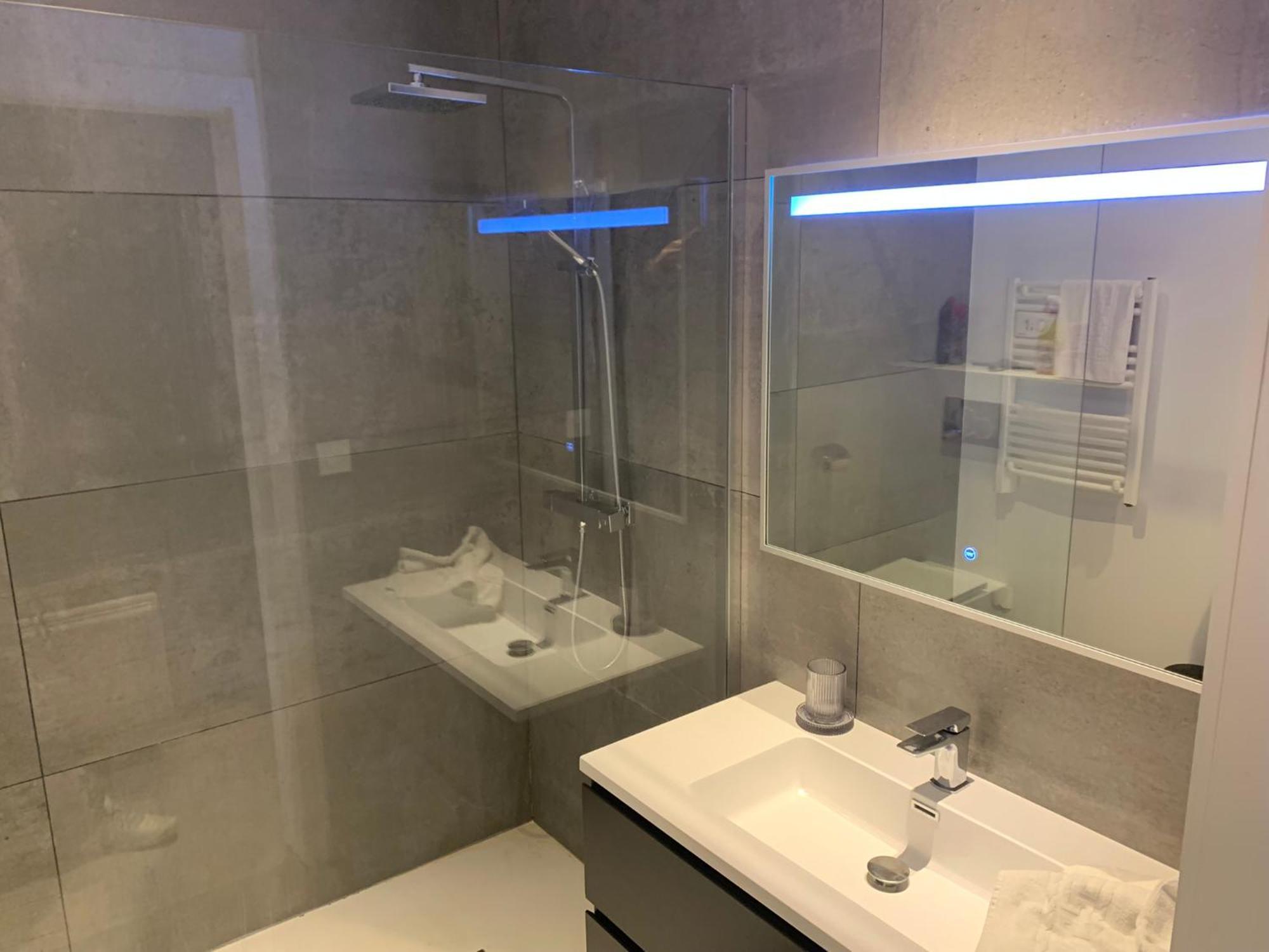 Apartament Digue Wimereux Zewnętrze zdjęcie