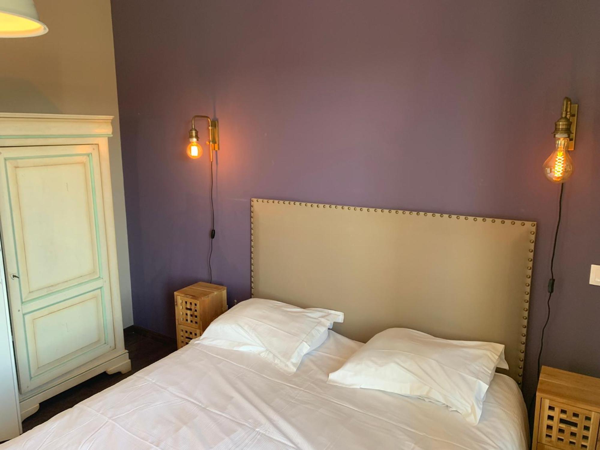 Apartament Digue Wimereux Zewnętrze zdjęcie