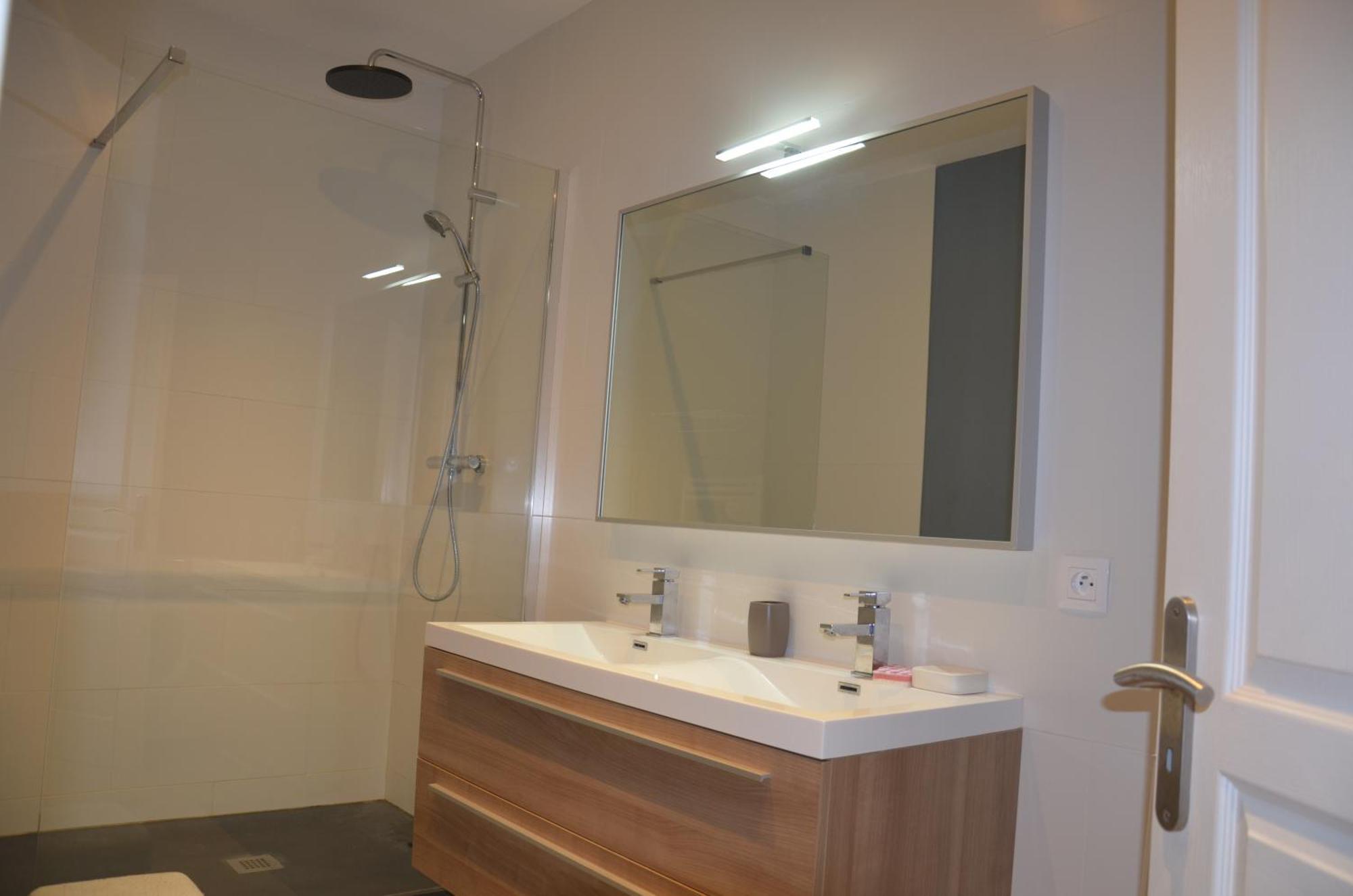 Apartament Digue Wimereux Zewnętrze zdjęcie