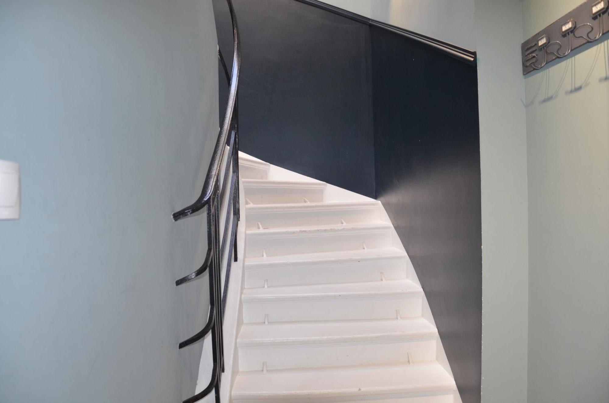 Apartament Digue Wimereux Zewnętrze zdjęcie